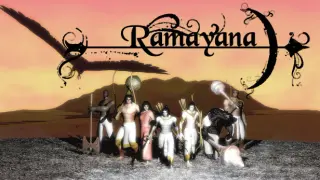 Ramayana