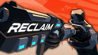 Reclaim