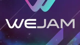 WEJAM - Switch