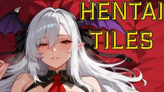Hentai Tiles