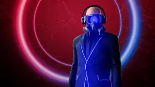 HITMAN 3 - The Drop Pack - Xbox One & Series