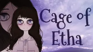 Cage of Etha