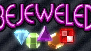Bejeweled Deluxe Deluxe