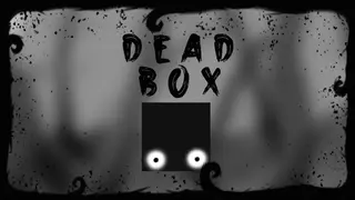 Dead Box