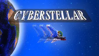CYBERSTELLAR