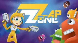 Zap Zone
