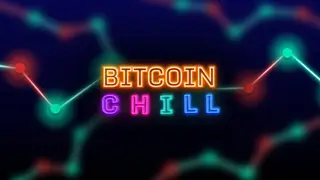 Bitcoin Chill