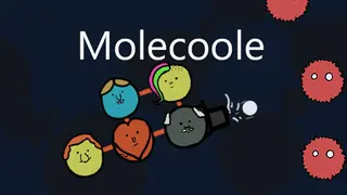 Molecoole
