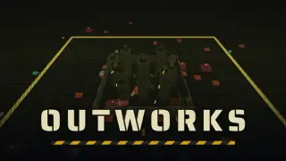 OUTWORKS