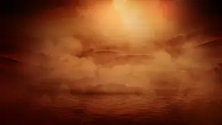 Maestro : Doom Bound Pack (PS5)