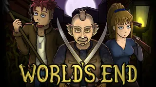 World’s End