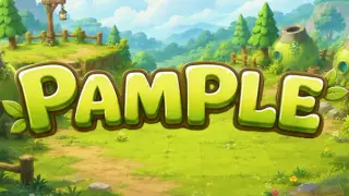 Pample