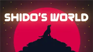 Shido's World