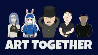Art Together