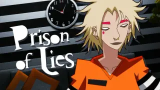 Prison of Lies