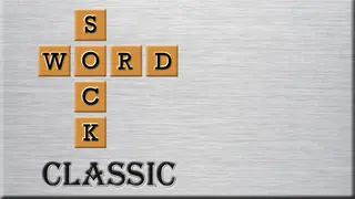Wordsock Classic