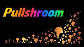 Pullshroom