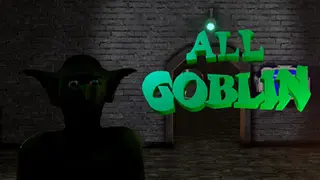 All Goblin