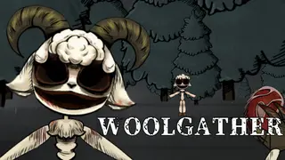 Woolgather