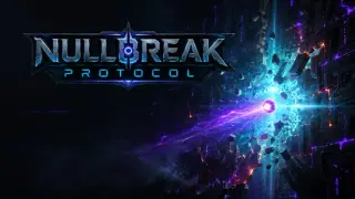 Nullbreak Protocol
