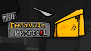 The Empanada Protocol