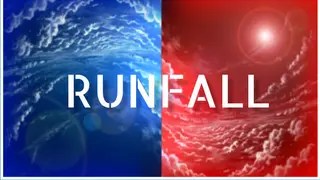 RunFall