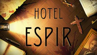 Hotel Espir