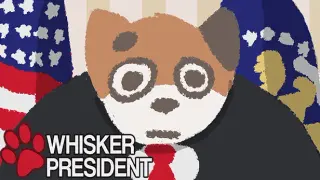 Whisker President