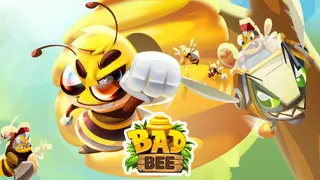 BadBee