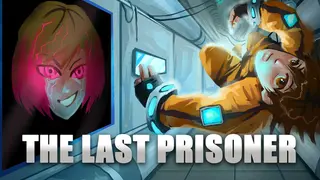 Last Prisoner