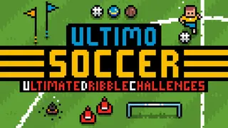 Ultimo Soccer UDC
