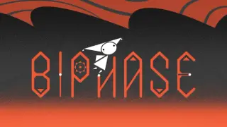 Biphase