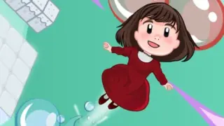 Bubble Battle - Switch