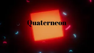 Quaterneon