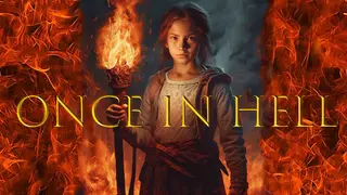 once in hell
