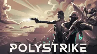 POLYSTRIKE