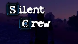 Silent Crew