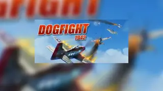 Dogfight 1942 Russia Under Siege