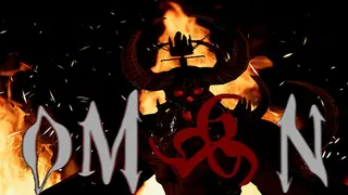 OM6N