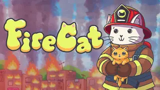 Firecat