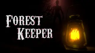 Forest Keeper