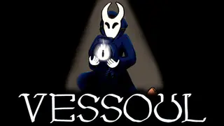 VESSOUL