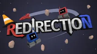 Redirection