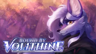 Bound By Volithine