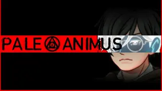 PALE ANIMUS