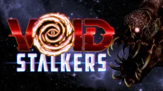 Void Stalkers