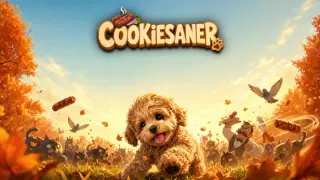 Cookiesaner