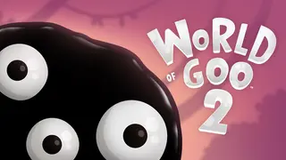 World of Goo 2