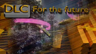 For the future - support NPMS game development