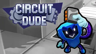 Circuit Dude